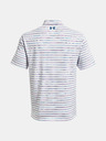 Under Armour Moška majica Under Armour UA Playoff Polo 2.0