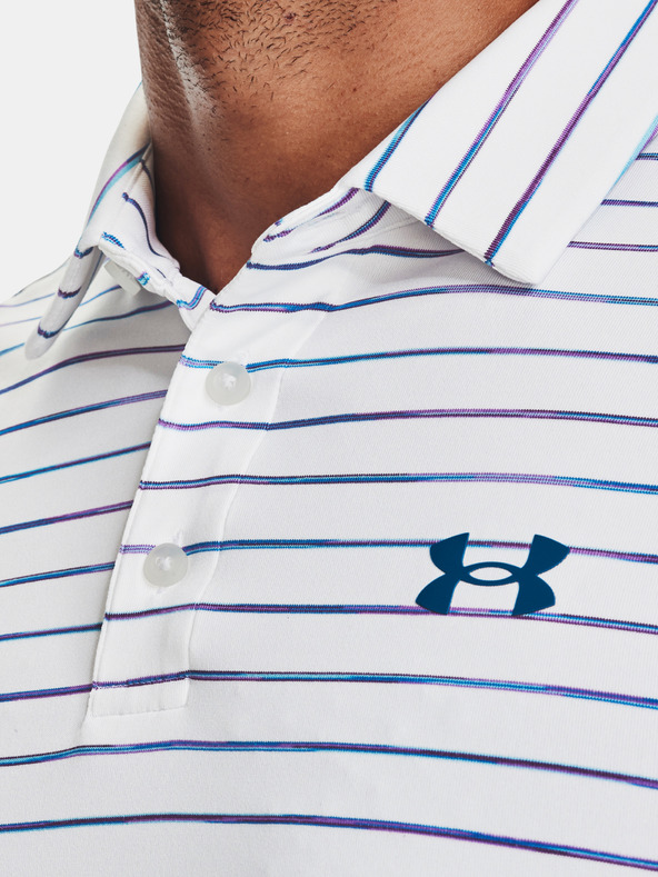 Under Armour Moška majica Under Armour UA Playoff Polo 2.0