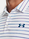 Under Armour Moška majica Under Armour UA Playoff Polo 2.0