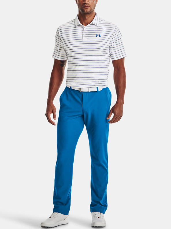 Under Armour Moška majica Under Armour UA Playoff Polo 2.0