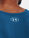 Under Armour Moška majica brez rokavov Under Armour UA SPORTSTYLE LOGO TANK