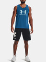 Under Armour Moška majica brez rokavov Under Armour UA SPORTSTYLE LOGO TANK
