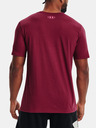 Under Armour Moška majica Under Armour UA LOCKERTAG GRID SS