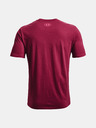 Under Armour Moška majica Under Armour UA LOCKERTAG GRID SS