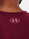 Under Armour Moška majica Under Armour UA LOCKERTAG GRID SS