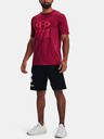 Under Armour Moška majica Under Armour UA LOCKERTAG GRID SS