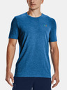 Under Armour Moška majica Under Armour UA Rush Seamless GeoSport SS