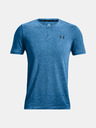 Under Armour Moška majica Under Armour UA Rush Seamless GeoSport SS
