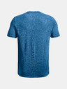 Under Armour Moška majica Under Armour UA Rush Seamless GeoSport SS