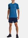 Under Armour Moška majica Under Armour UA Rush Seamless GeoSport SS