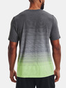 Under Armour Moška majica Under Armour UA Seamless LUX SS