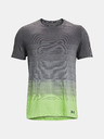 Under Armour Moška majica Under Armour UA Seamless LUX SS