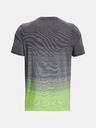 Under Armour Moška majica Under Armour UA Seamless LUX SS
