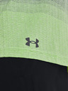Under Armour Moška majica Under Armour UA Seamless LUX SS