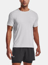 Under Armour Moška majica Under Armour UA Iso-Chill Laser Tee