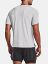 Under Armour Moška majica Under Armour UA Iso-Chill Laser Tee