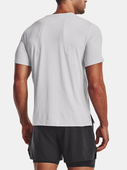 Under Armour Moška majica Under Armour UA Iso-Chill Laser Tee