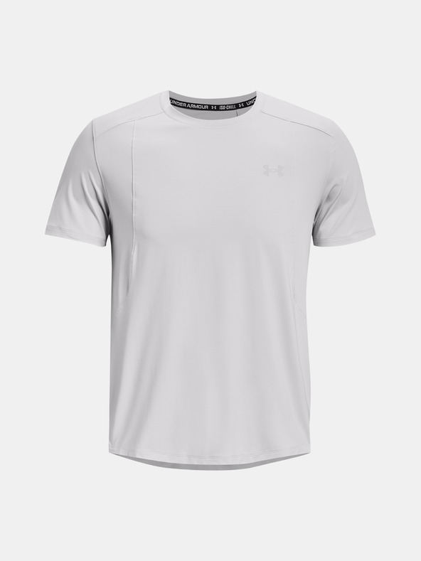 Under Armour Moška majica Under Armour UA Iso-Chill Laser Tee
