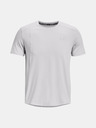 Under Armour Moška majica Under Armour UA Iso-Chill Laser Tee