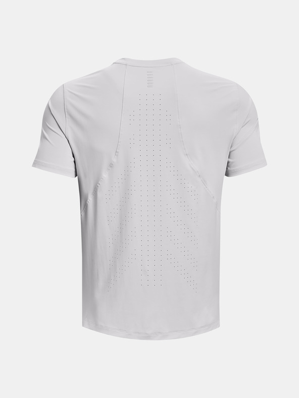 Under Armour Moška majica Under Armour UA Iso-Chill Laser Tee