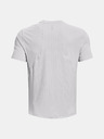 Under Armour Moška majica Under Armour UA Iso-Chill Laser Tee