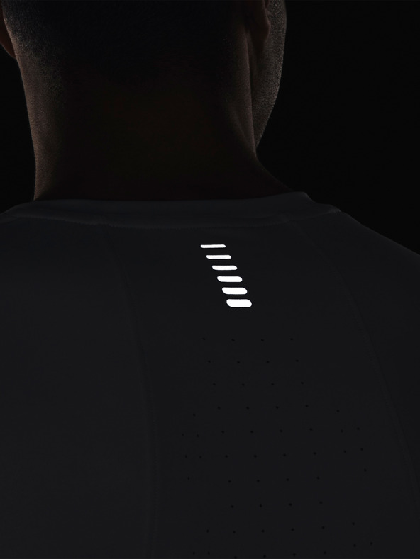 Under Armour Moška majica Under Armour UA Iso-Chill Laser Tee