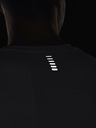 Under Armour Moška majica Under Armour UA Iso-Chill Laser Tee