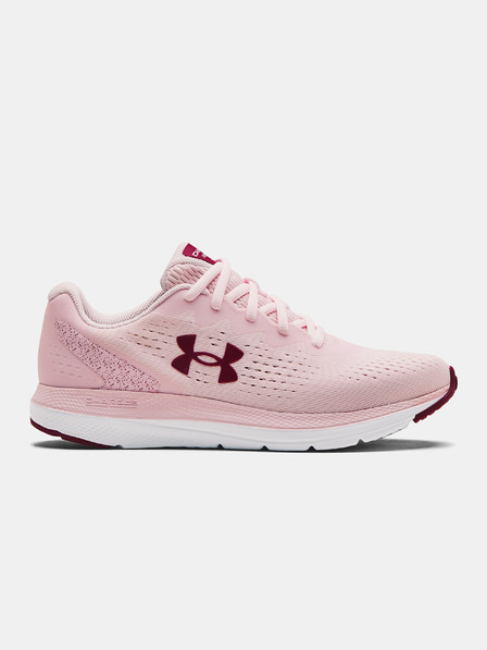 Under Armour Ženski čevlji Under Armour UA W Charged Impulse 2