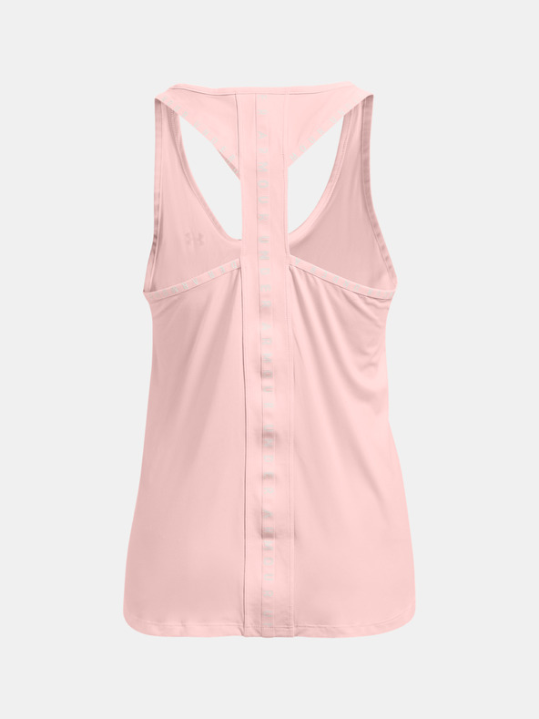 Under Armour Ženska majica brez rokavov Under Armour Knockout Tank