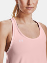 Under Armour Ženska majica brez rokavov Under Armour Knockout Tank