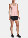 Under Armour Ženska majica brez rokavov Under Armour Knockout Tank