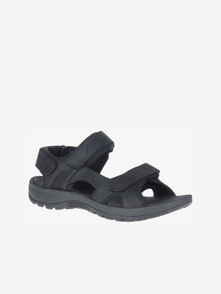 Merrell Sandspur 2 Sandali