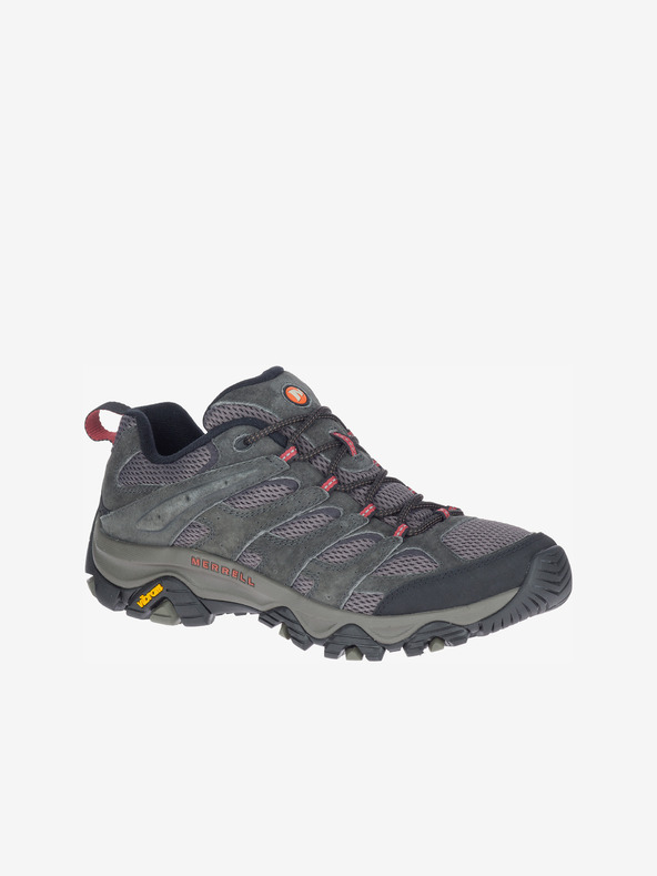 Merrell Moab 3 Superge