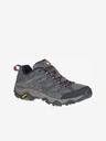 Merrell Moab 3 Superge