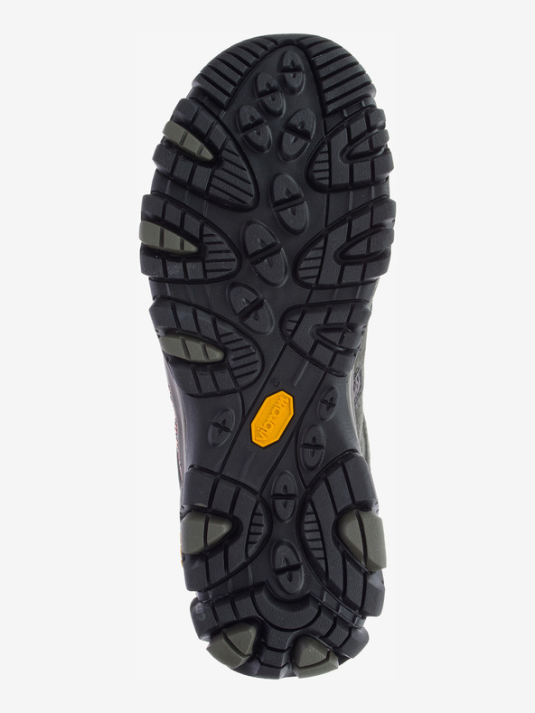 Merrell Moab 3 Superge