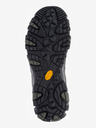 Merrell Moab 3 Superge