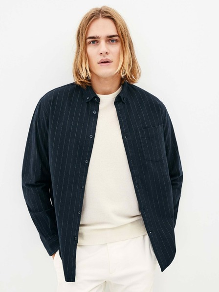 Celio Patennis Srajca