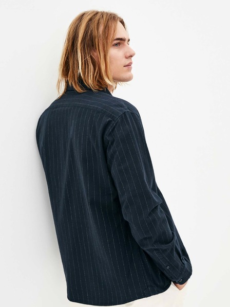 Celio Patennis Srajca