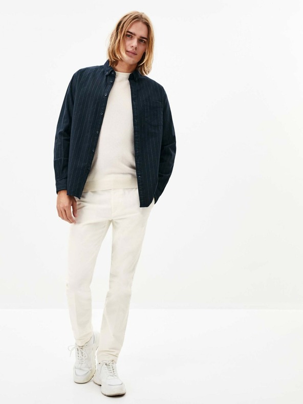 Celio Patennis Srajca