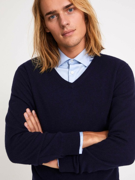 Celio Femirve Pulover