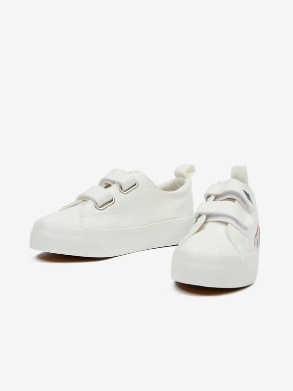 Lee Cooper Otroške superge