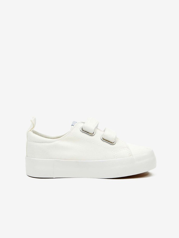 Lee Cooper Otroške superge