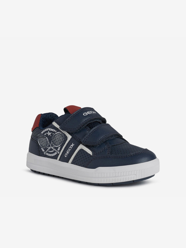Geox Arzach Boy Otroške superge