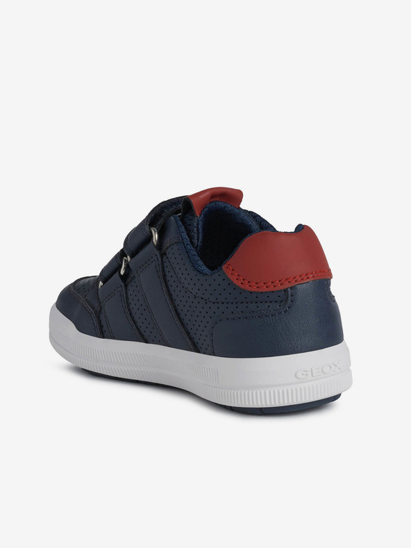 Geox Arzach Boy Otroške superge