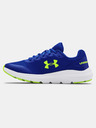 Under Armour Otroški unisex čevlji Under Armour GS Surge 2