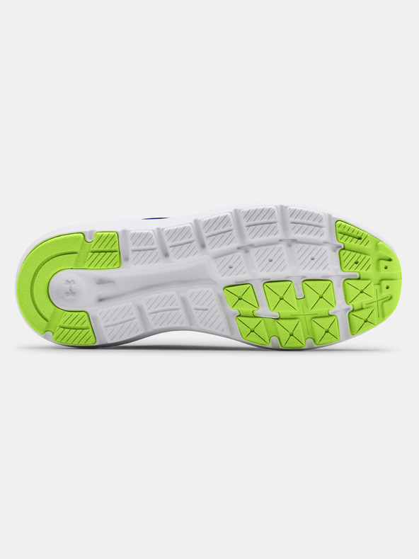 Under Armour Otroški unisex čevlji Under Armour GS Surge 2