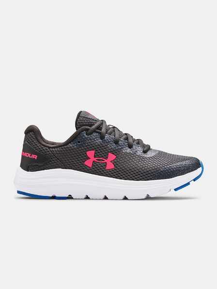 Under Armour Otroški unisex čevlji Under Armour GS Surge 2