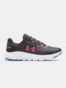 Under Armour Otroški unisex čevlji Under Armour GS Surge 2