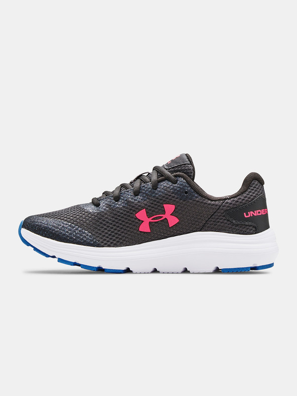 Under Armour Otroški unisex čevlji Under Armour GS Surge 2