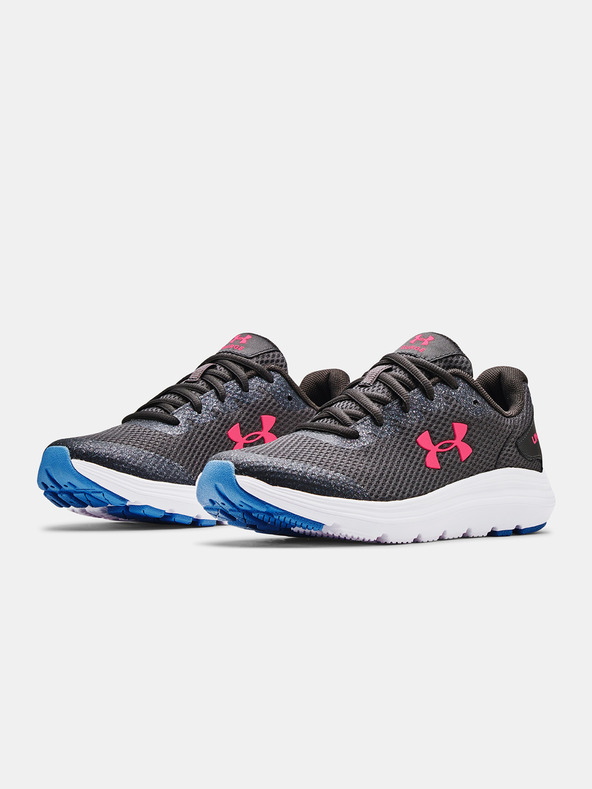 Under Armour Otroški unisex čevlji Under Armour GS Surge 2